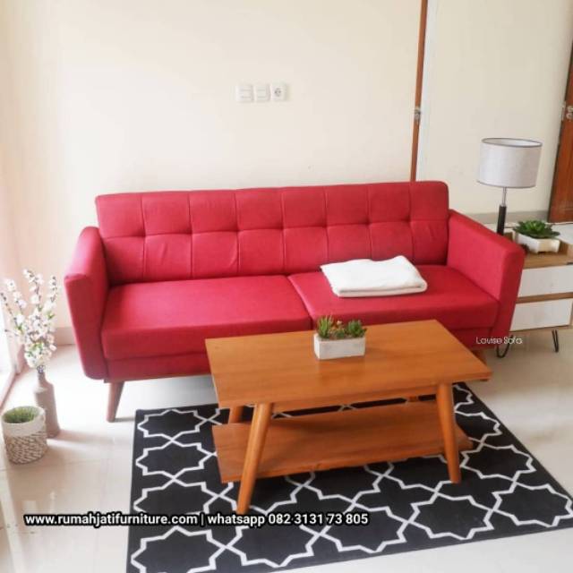 Featured image of post Sofa Ruang Tamu Minimalis Kecil Untuk ruang tamu minimalis kebanyakan digunakan model sofa untuk ruang tamu kecil yang bentuknya seperti kotak atau persegi dibanding dengan sofa yang memiliki bentuk lengkung