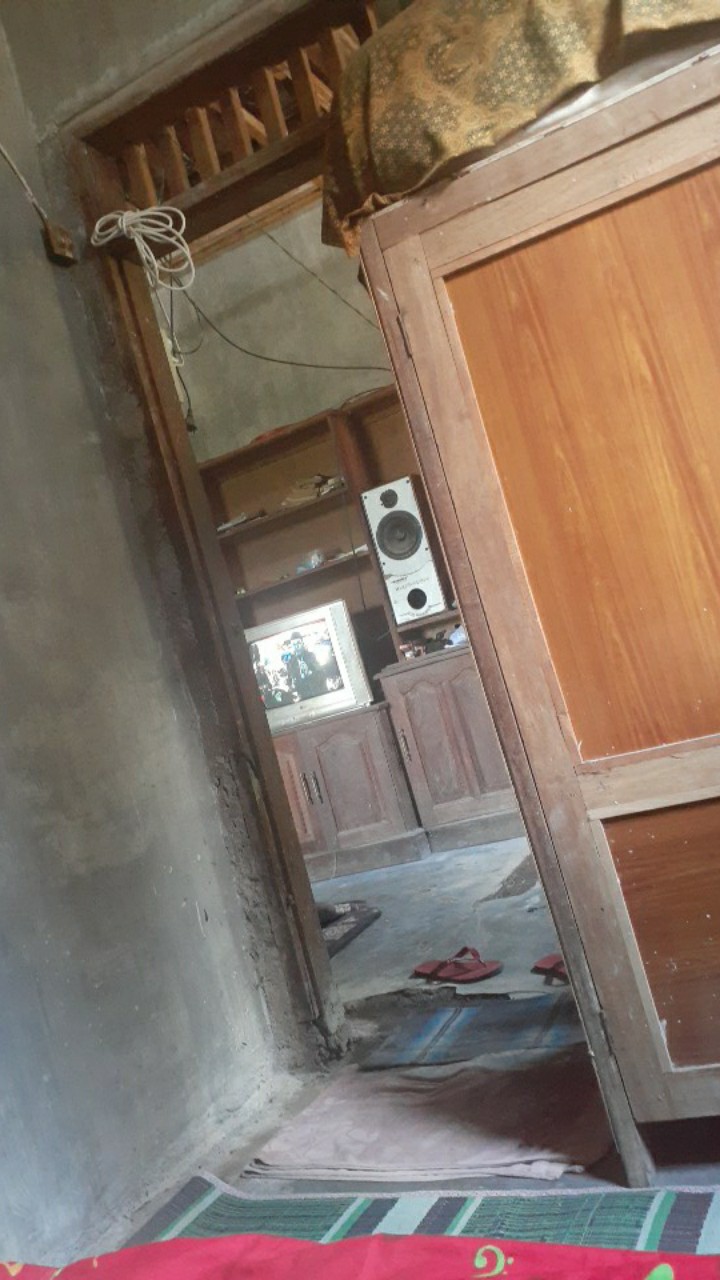 Mahameru# Kemeja Batik Pria Eklusif Batik Kantor Formal Katun Primis Ori Batik Solo Size S M Xxl