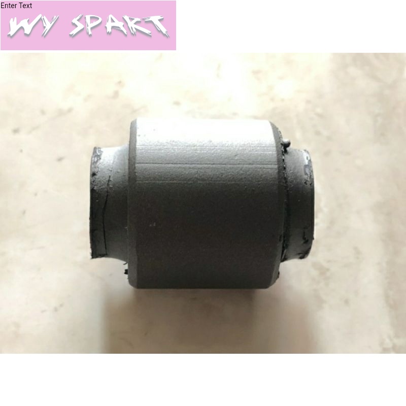 Bush bosh Upper Arm Belakang Grand Civic Civic LX Civic Nouva Nova Bulat