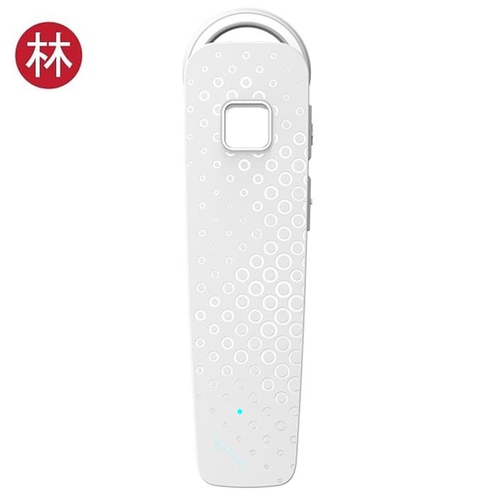 X-LIVE B102 Stereo Bluetooth Headset selfi Otomatis dengan bluetooth