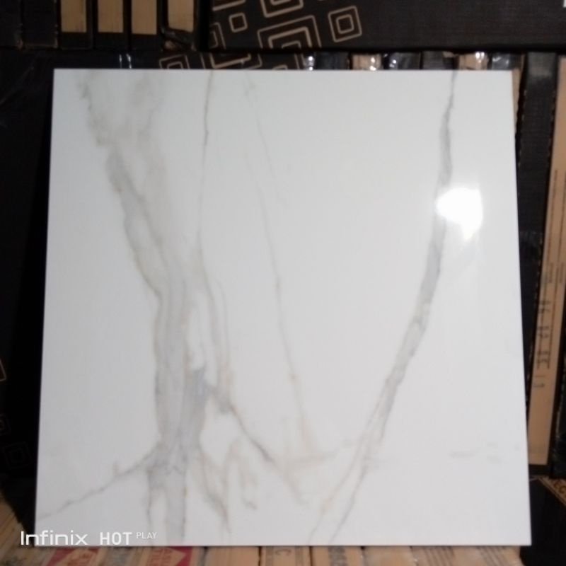 keramik 60x60 platinum kw1
