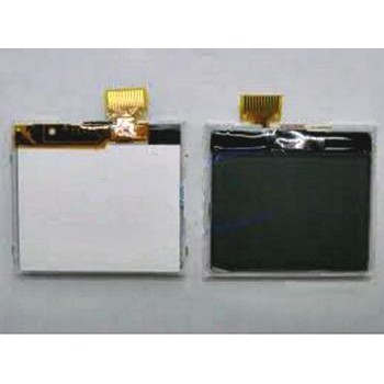 LCD NOKIA 1202 /1203/1280