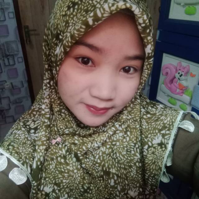 sifaizahahmad97