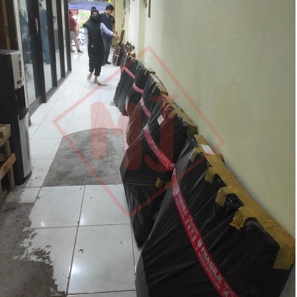 [PROMO TERMURAH] Jam Dinding Minimalis type A78 /Jam Dinding/dekorasi ruangan/hiasan dinding/jam dinding minimalis/jam dinding unik/jamdindingmewah/jam dinding unik/jam dinding polorio/jam polorio/pajangan rumah/perlengkapan dekorasi/dekorasi kamar-6