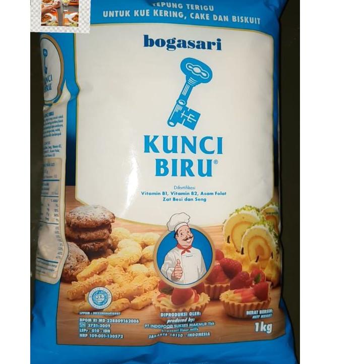 

CodeUu1U5--Tepung Terigu Segitiga biru premium 1 KG, Kunci & Cakra Kembar Premium Segitiga biru, Lencana merah