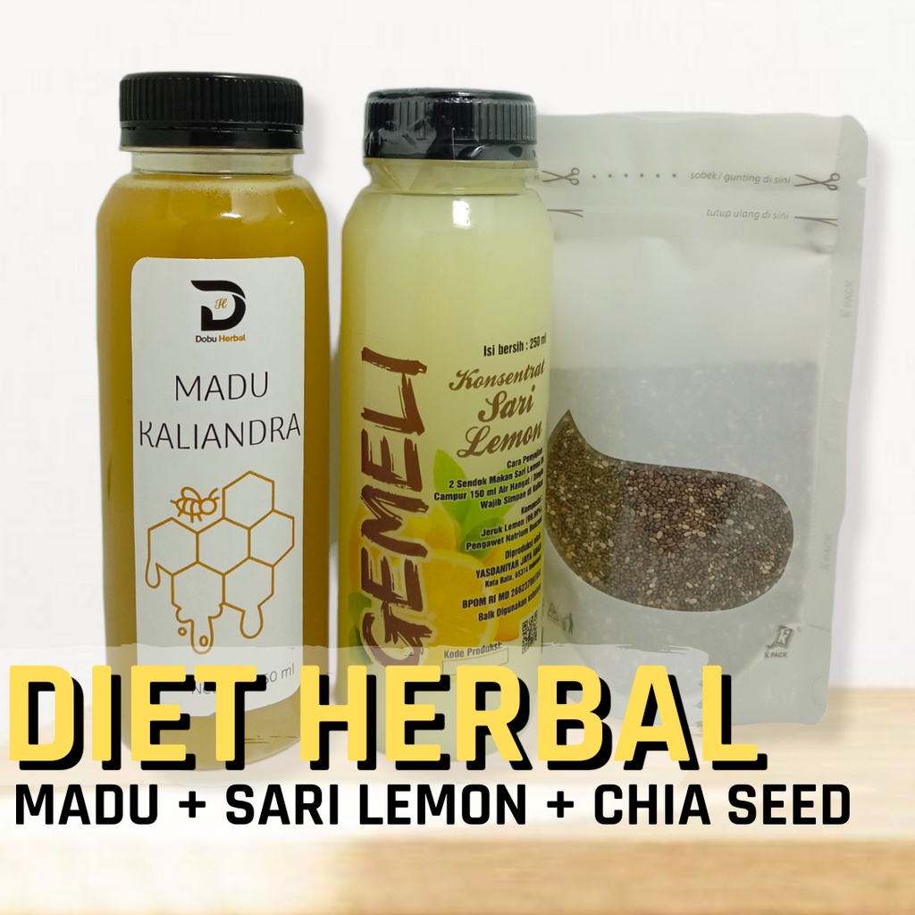SARI LEMON ASLI UNTUK DIET SARI LEMON MURNI 100% SARI LEMON ASLI SARI LEMON GEMELI SARI LEMON ASLI U