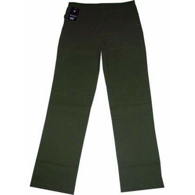 celana panjang bahan mount