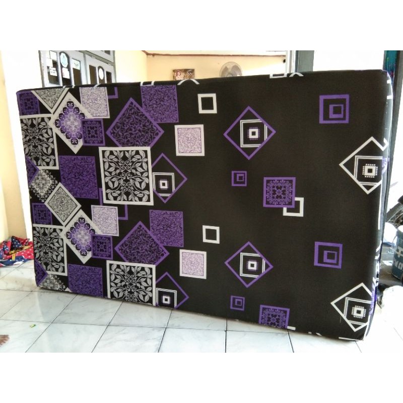 Kasur Spon Cisam Tebal 10cm