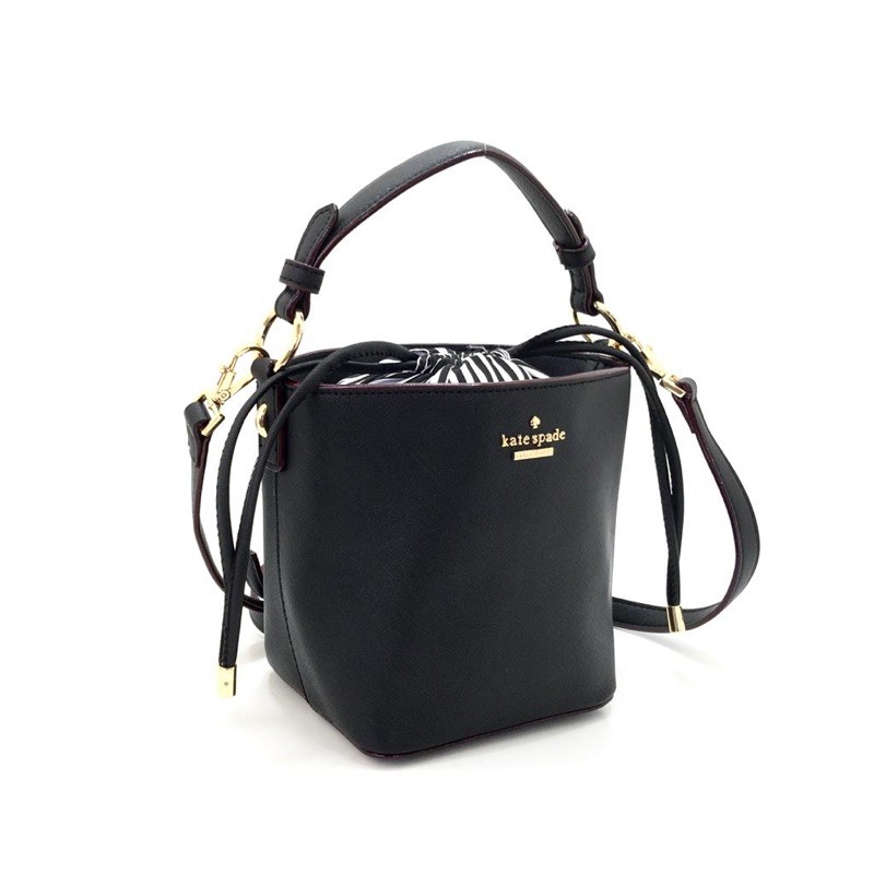 Kate spade Bucket Bag