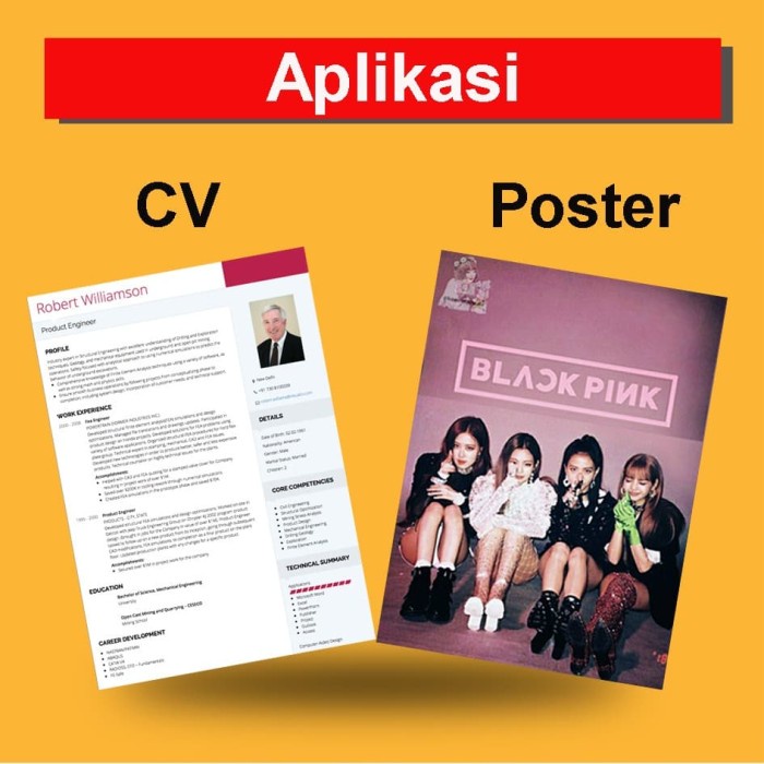 

Senikertas- Cetak Poster A3+ Art Karton / Art Paper - Art Karton -Kertas-Seni.