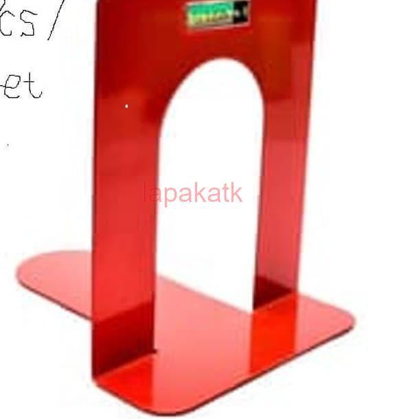 

Limited - BOOK STAND / SANDARAN BUKU LION ✓