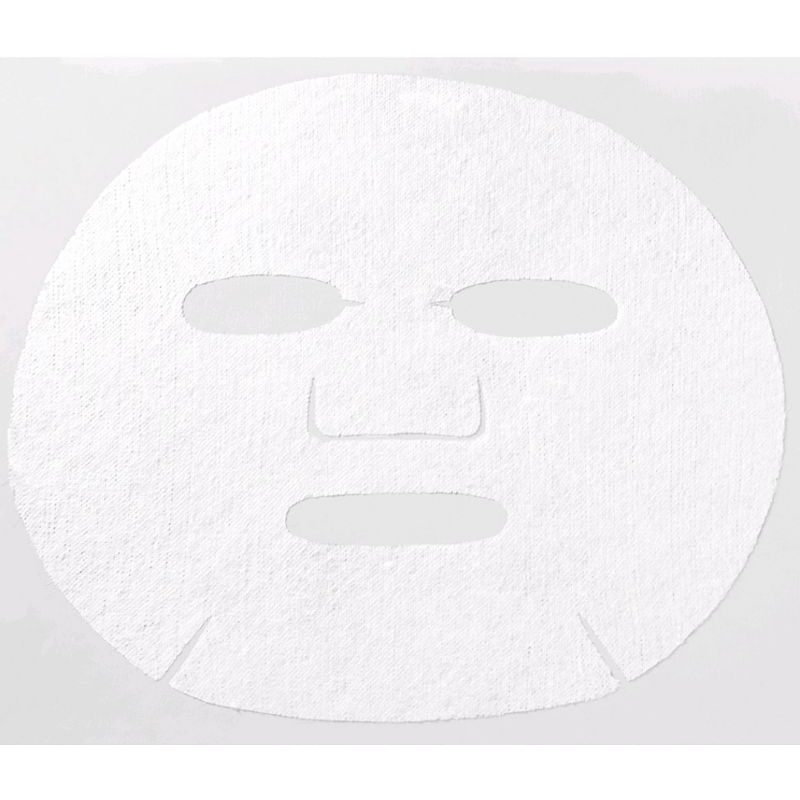 [BPOM] Some By Mi SomeByMi Real Care Mask Sheet 1EA