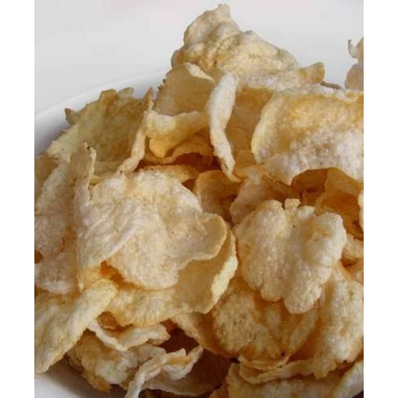 

MAKANAN RINGAN EMPING MELINJO MURAH TERLARIS 150gr