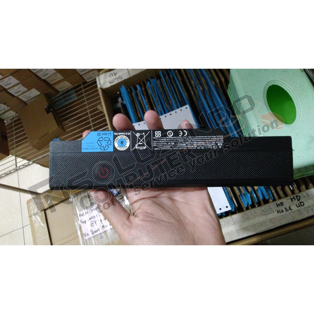 BATERAI FUJITSU S6310 S6311 S7100 S7110 E8310 L1010 S2210 FPCBP145 ORI