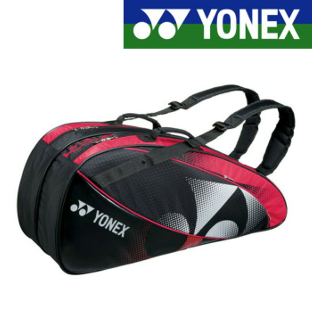 TAS YONEX 1522 BTG THERMO