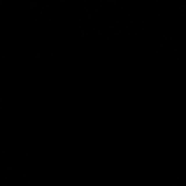 Mainan Anak Bola Bowling Set Olahraga Justice League Sport