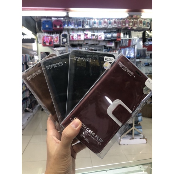 Silikon softcase Samsung Galaxy M62 F62