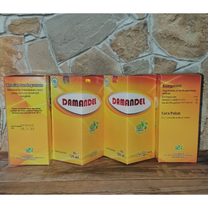 

obat_amandel