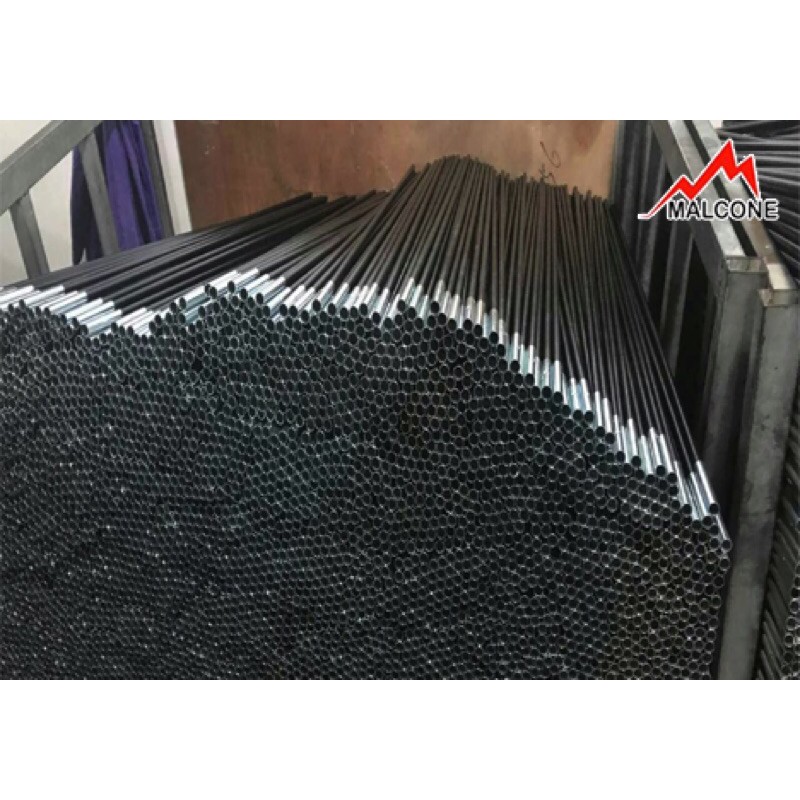 Frame Fiber Tenda 6.9mm x 63cm