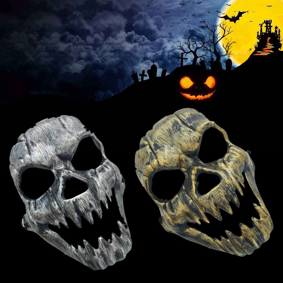 740 Koleksi Download Gambar Hantu Seram HD Terbaru