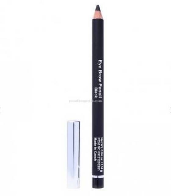 LT Pro Eye Brow Pencil