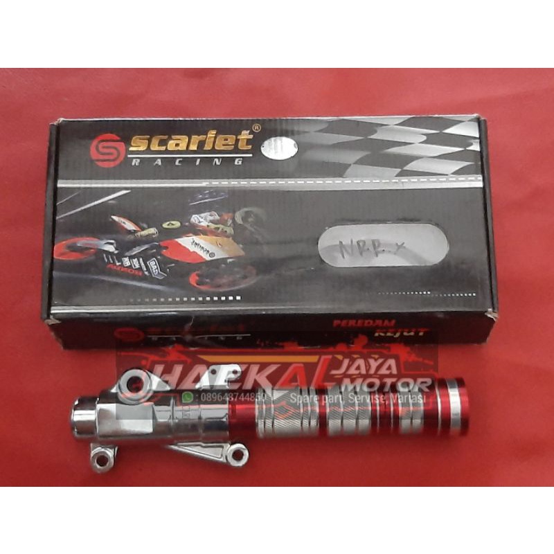 BOTOM SHOCK VARIASI BEAT COSTOM