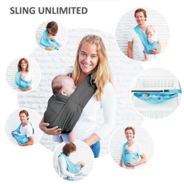 mini monkey carrier review