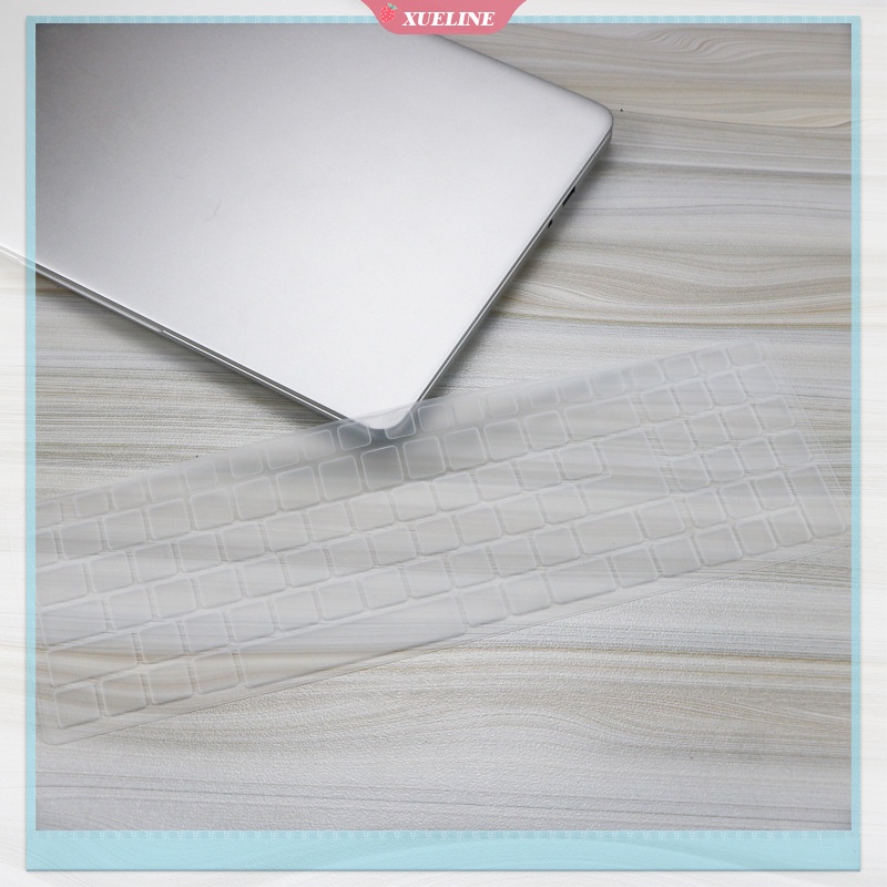 Cover Keyboard Untuk Acer Predator Helios 300 PH315-52 / 53 PH317-53 54 15.6 17.3 / 515 / 54 / 55 / 54 / 54 / 54 / 53 / 515 / 55 / / 54 / / 54 / 54 / 54 / 53 / 53 / / 53 / / / / / / / / 54 / / / / 54 / / 54 / / / 54 / / / 54