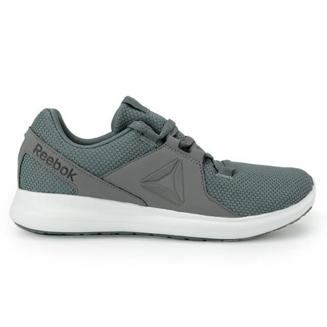 Reebok Driftium Energylux Abu