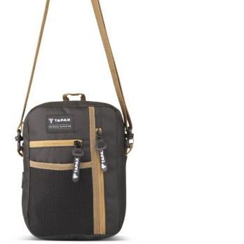 Tas Selempang Tas Selempang Army Tas Selempang Pria KUAT Trmurah Tebal