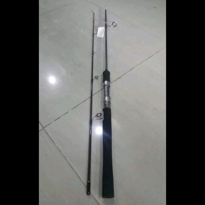 joran daido ebola 165 cm joran carbon