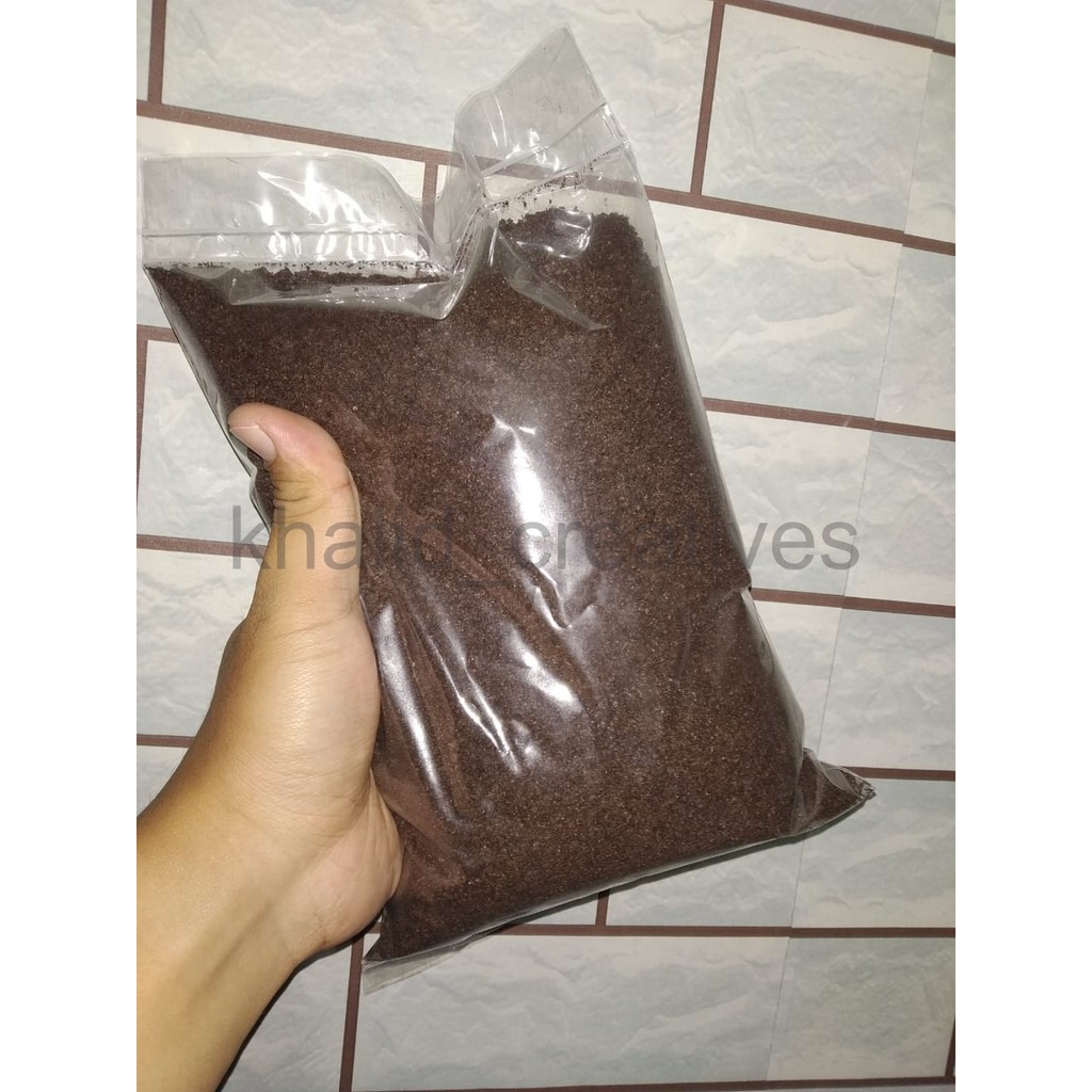 

oteo bubuk kemasan 1kg