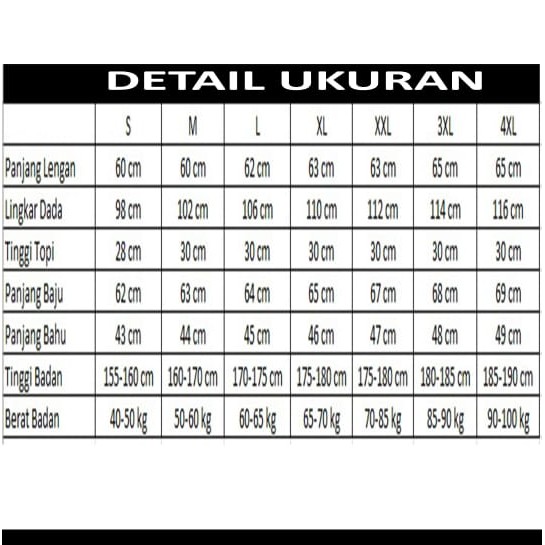 Jaket  Ukuran S/M/L/XL Jaket Olahraga Anti UV/Air/Angin Untuk Pria dan Wanita