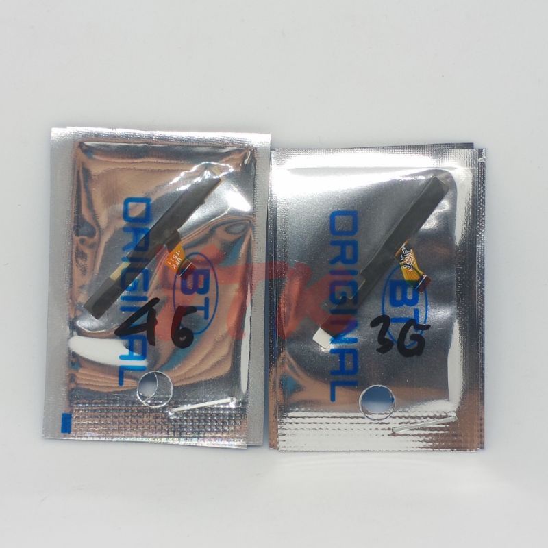 FLEXIBEL FLEXIBLE ON OFF VOLUME XIAOMI REDMI NOTE 1 3G / 4G FLEX POWER VOLUME