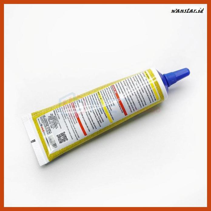 

TAKEREP- LEM LCD TOUCHSCREEN / LEM MECHANIC T8000 50ML MULTI PURPOSE ADHESIVE -TNALAES-EPAT.