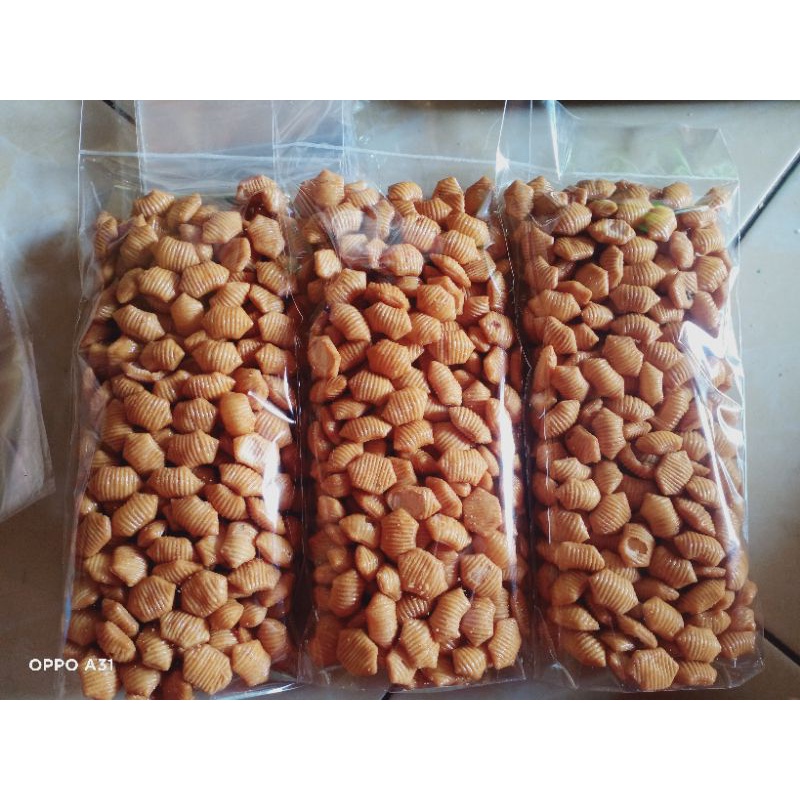 

Pang2 manis 250gr
