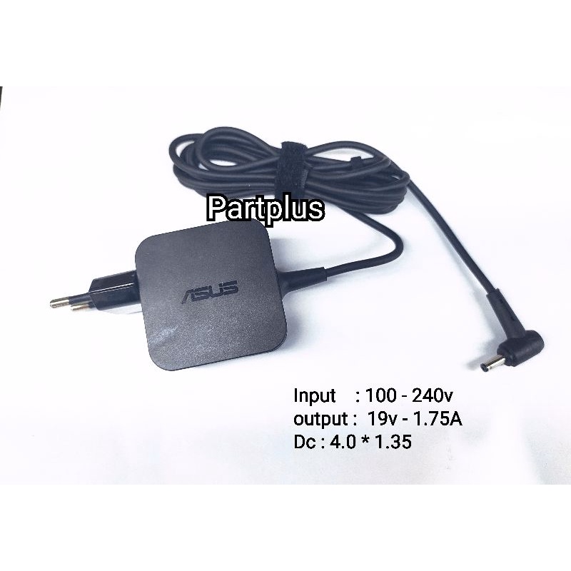 Charger casan adaptor laptop asus X200 X200M X453M X453S X441 X441SA X441SC