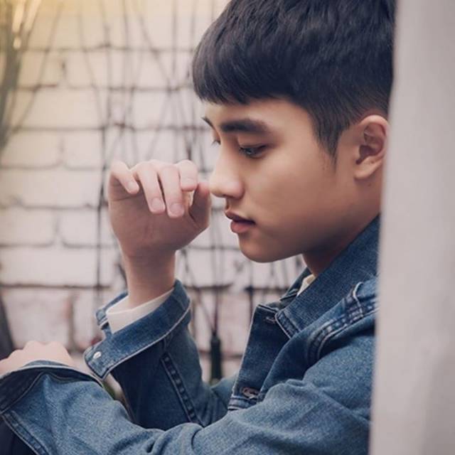 nindiafaradila_tidore