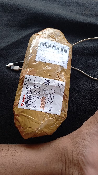 Selang Kompresor Tekiro 6 Meter Set Semprotan Angin Tekiro Selang Recoil 6 Meter Selang Sepiral