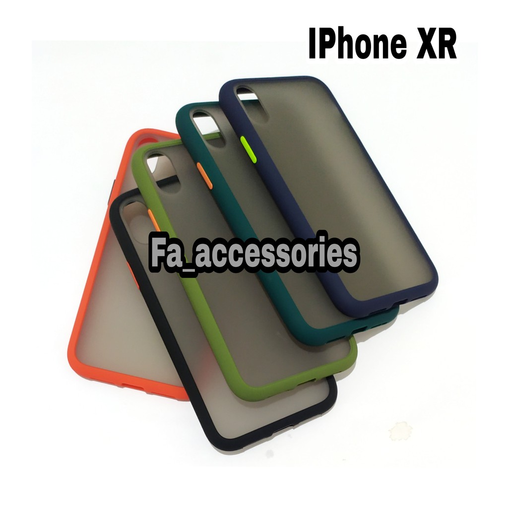 Phone soft Case softcase casing iphone x xr xs xsmax 11 11pro 12 12mini 12pro 12promax pro max