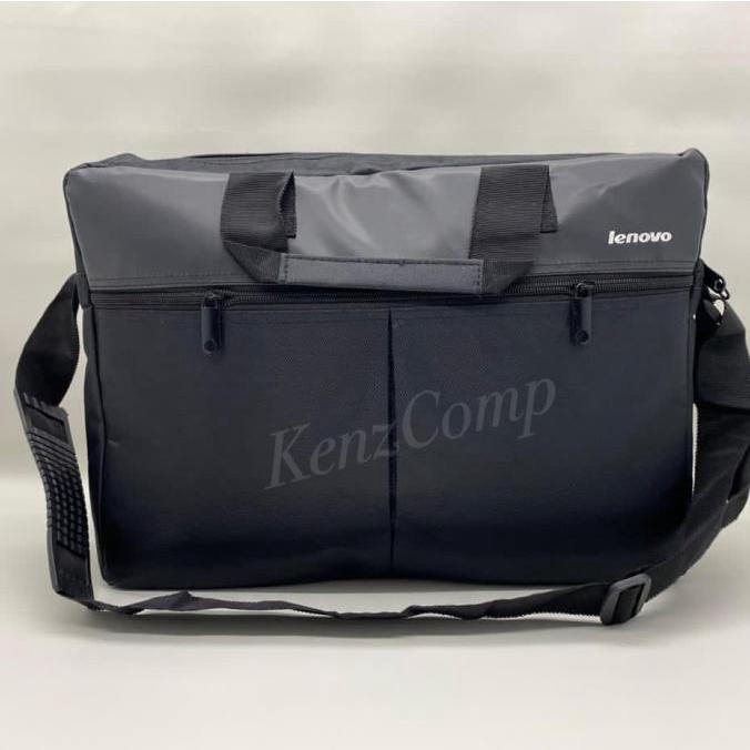 Tas laptop selempang lenovo tas laptop 14 inch tas laptop selempang Termurah