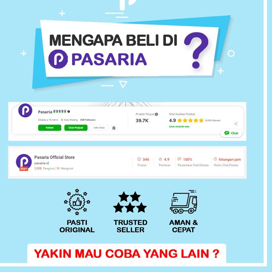 

←Terupdate✭← ClayKoi/Clay Koi Mineral dan Penjernih Kolam Ikan Ukuran 250gr (Dapat membantu pertumbuhan ikan) 96 ←