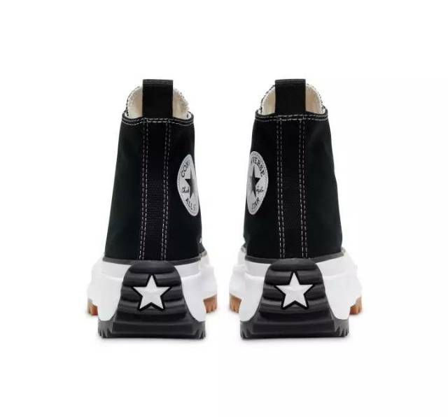 high top hike converse