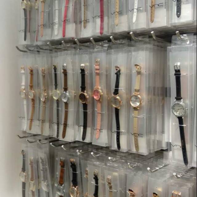 jam vincci/jam vnc