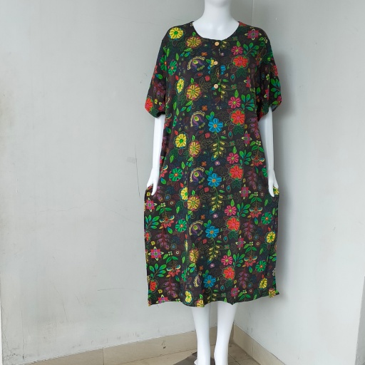 JESS || DASTER KUDA MAS JUMBO  LD 128CM/ DS 04 KB 168/ 24-16