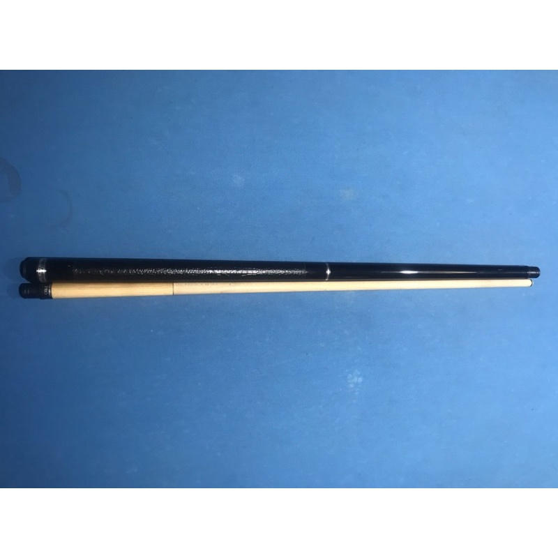 MEZZ CUE POWER BREAK PRO (RARE)