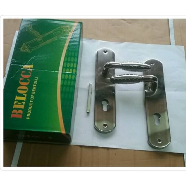 Pegangan pintu,tarikan pintu,handle pintu,kunci pintu