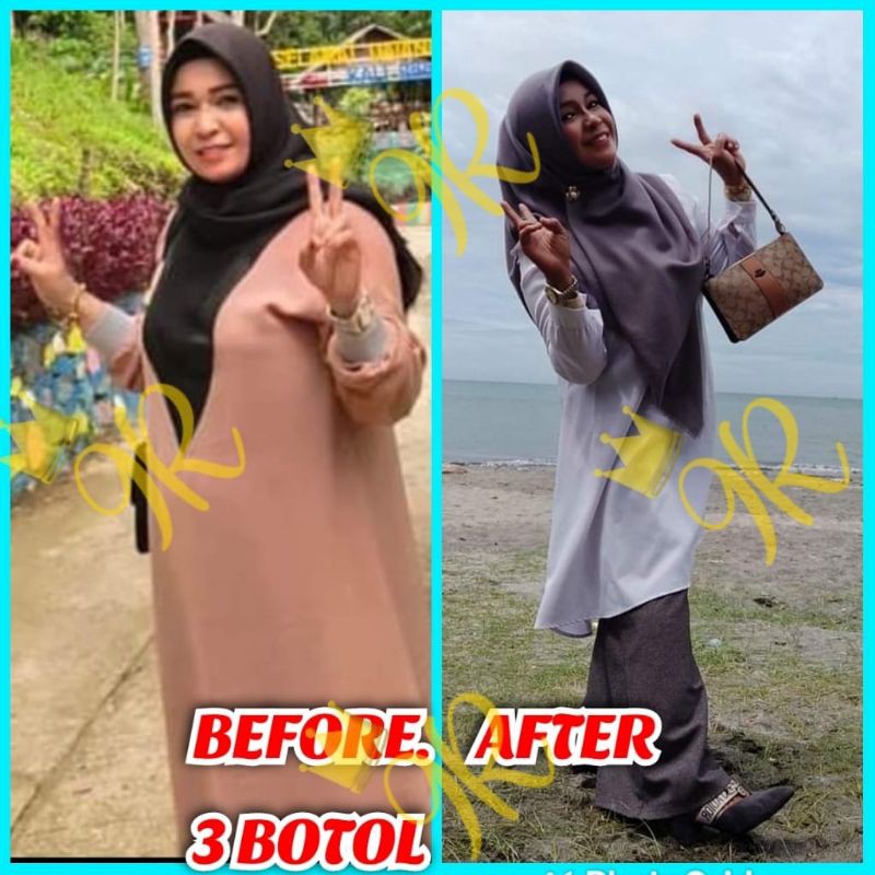 Kapsul 9R Gallery Rayyan