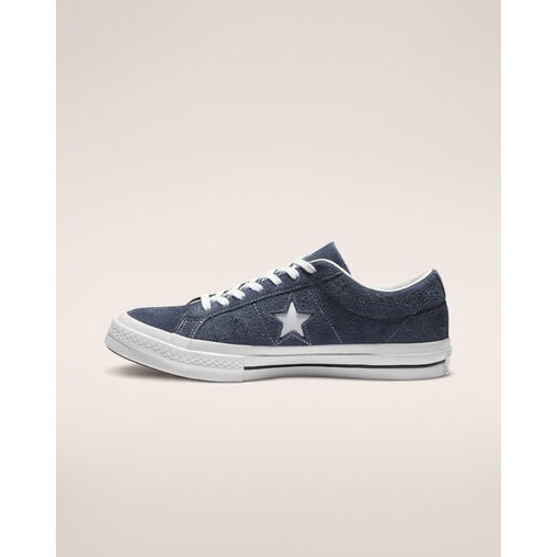converse net star trainers