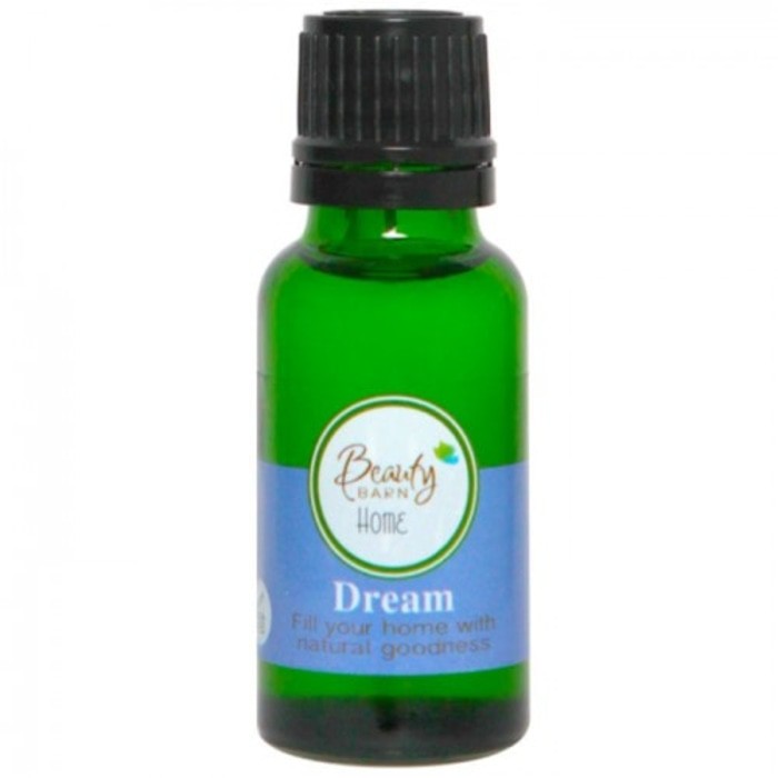 Beauty Barn, Beauty Barn Home Dream 20ml
